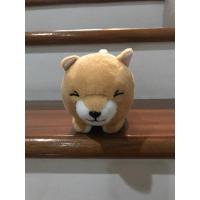 ราคา ชิบะ สินค้าติดจองในไลฟ11/6 k.ning (23745177774)