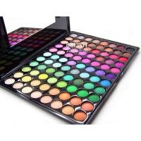ราคา Super Fantasy Eyeshadow Palette 88 colors (79031640)