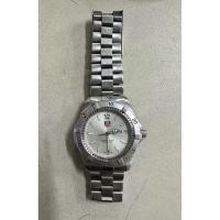 ราคา TAG Heuer 2000 Professional 200 meters 38 mm (28309008393)