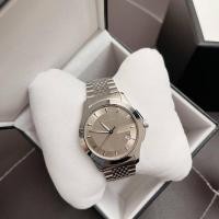 ราคา GUCCI G Timeless Men's Watch YA126406 (3064705016)