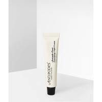 ราคา พร้อมส่ง ของแท้ Antipodes Avocado Pear Nourishing Night Cream (15ml/60ml) (6255412310)