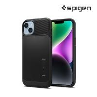 ราคา Spigen เคสมือถือสำหรับ ไอโฟน 14/ 14 Plus /14 Pro / 14 Pro Max รุ่น Slim Armor (17286068247)