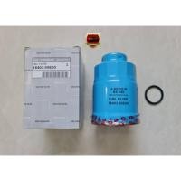 ราคา กรองโซล่า ดักน้ำ NISSAN FRONTIER ZD30,D22,YD25, URVAN E24 ยี่ห้อ USE FOR ลูกละ135- (28562010493)