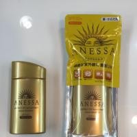 ราคา ครีมกันแดดANESSAนำเข้า (783290061)