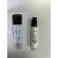 ราคา MAC Fix+ All Day Hydrating Spray Vitamin C 2.5ml ขนาดทดลอง (12266941197)
