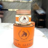 ราคา ครีมน้ำมันม้า Guerisson 9-Complex Horse Oil Cream (25806879621)