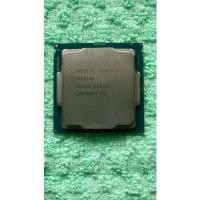 ราคา intel core i7 8700 (non k) (18563468658)