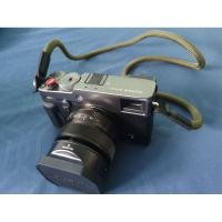 ราคา กล้อง FUJIFILM X PRO 2 (7983239373)