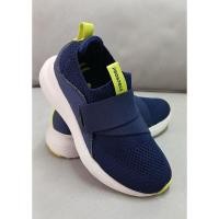 ราคา Prospecs รองเท้าเด็กแบรนด์แท้มือ2▪️Size วัดใน 17 cm (26854446790)