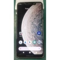 ราคา motorola one ram4gb rom64gb (23444038953)