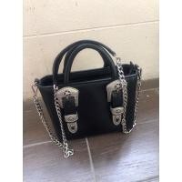 ราคา กระเป๋าหนังแบรนด์aurrsukkbaggแบรนด์(เอื้อสุข) (19850145930)