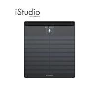 ราคา WITHINGS เครื่องชั่งน้ำหนัก Body Segment สี Black | iStudio by copperwired (26759147305)
