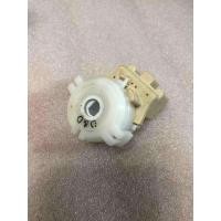 ราคา ไส้สวิทช์กุญแจ Toyota Vigo (วีโก้) อย่างดี (7462765778)