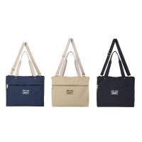 ราคา Legato Largo กระเป๋าโท้ท size Regular รุ่น Legato Largo LT-U0061Z (22080718136)