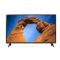 ราคา [ส่งฟรี]LG Digital TV FHD LED รุ่น 43LK5000 43 นิ้ว (2100995057)