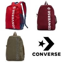 ราคา กระเป๋าเป้ CONVERSE รุ่น SPEED 2.0 BACKPACK ของแท้ (2025593896)