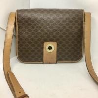 ราคา CELINE Vintage (1035237774)