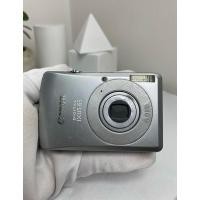 ราคา Canon ixus65 กล้องดิจิตอล (24116454662)