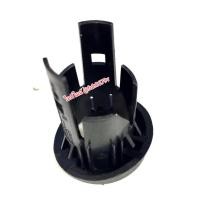 ราคา #ฝาครอบซ็นเซอร์กันชน ฟอร์ดfordโฟกัสfocusปี2004ถึง2012 รุ่นMK2/MK2.5ราคาต่ออัน (16597882077)