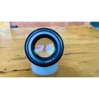 ราคา Nikon AF 50mm f1.4D