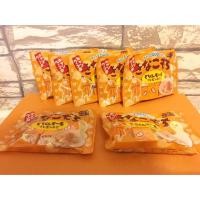 ราคา Tirol Chocolate Kinako Mochi ของแท้!! (316983049)