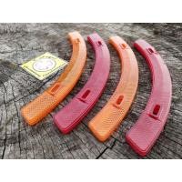 ราคา ทับทิมล้อ C50/C65/C70/C90/C100/C65Y/CM/C700/Dream (10149093554)