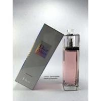 ราคา DIOR ADDICT EAU FRAICHE EAU DE TOILETTE 100ML. (81556141)