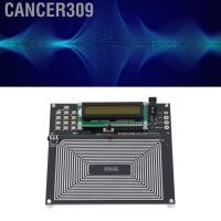 ราคา Cancer309 เครื่องกำเนิดคลื่นไซน์ 7.83Hz 0.1-30000Hz พัลส์ความถี่ต่ำพิเศษแบบกลับหัวแบบปรับได้ (27907789670)