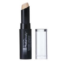 ราคา Revlon Photoready Concealer (147092496)