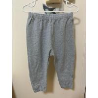 ราคา กางเกงเด็กUniqlo Size 90 cm (24272147056)