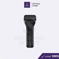 ราคา BaByliss Pro เครื่องโกนหนวด FXONE BLACKFX SHAVER FX79FSMB (29566167961)