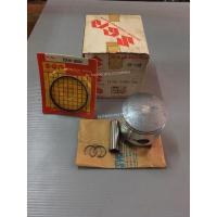 ราคา ลูกสูบชุด GP100 แท้ SUZUKI size 1.00 (14938205553)