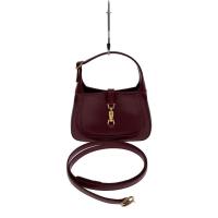 ราคา GUCCI Shoulder Bag Mini Jackie 1961 Direct from Japan Secondhand (25382199203)