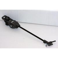 ราคา โทนอาร์ม 9 นิ้ว NAD Original (25306900049)