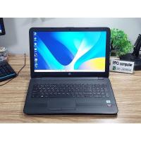 ราคา HP 15-AY515TX ( i3-6006U ) (28955720322)