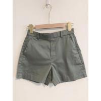 ราคา Uniqlo กางเกงขาสั้น Size S สม็อคหลัง สีน่ารัก สีอ่อนกว่าในรูป งานสวยไม่มีตำหนิค่ะ (20474979708)