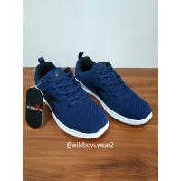 ราคา Diadora Atri รองเท้าผ้าใบผู้ชาย& 39; (20068710054)