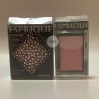 ราคา Kose Esprique Glow Cheek (1435219275)