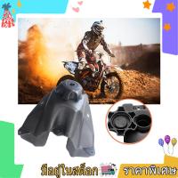 ราคา ถังวิบากถังน้ำมัน ถังน้ำมันรถวิบาก Petcock แก๊สถังน้ำมันเหมาะสำหรับฮอนด้า Crf50 Xr50 50/70/110/125 Cc ถังก๊าซเชื้อเพลิง (24761599332)