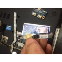 ราคา สายแพรจอ notebook ACER e1-470g แถมกล้องเวบแคม port usb Notebook ACER e1-470g มือสอง (9812086378)