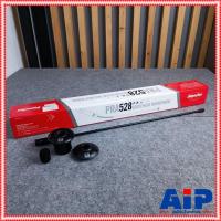 ราคา SUPERLUX PRA528BL ก้านไมค์ ก้านไมค์SUPERLUX ก้านไมค์ยาว PRA 528 BL ไมค์คออ่อน ก้านไมค์พร้อมหัว PRA-528 เอไอ-ไพศาล (6338230964)