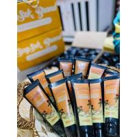 ราคา หัวเชื้อเปิดผิวขาว ครีมขาว เซรั่มเปิดผิว✨ aha (4233949029)