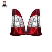 ราคา ไฟท้าย TOYOTA INNOVA 2012 - 2015 (27916452125)