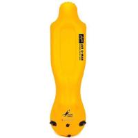 ราคา เกรดทีมชาติ หุ่นกำแพง สูง185 ชุด 5ตัว (1883895885)