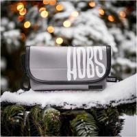 ราคา HOBS กระเป๋ารุ่น 12monkey 2024 (24383580424)