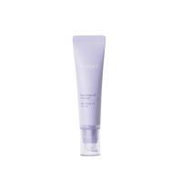 ราคา Fraijour Retin Collagen 3D Core Cream 50ml (21776651218)