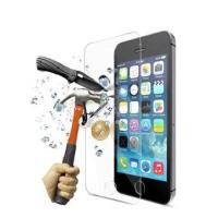 ราคา ฟิล์มกระจกนิรภัย JDO คุณภาพดี Samsung J6 2018 (1566423876)