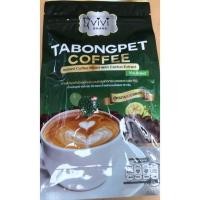 ราคา แพ็คเก็จใหม่ วีวี่กาแฟกระบองเพชร VIVI Tabongpet Coffee (7575488580)