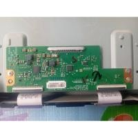 ราคา อะไหล่ TV Panasonic TH-42AS610T (27558247658)