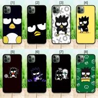 ราคา HUAWEI Y5 Y5p Y6II Y6 Y6p Y6s Case BAD BADTz (3609660827)